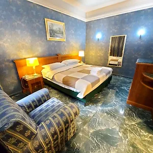 ** Hotel Positano 2 Itália