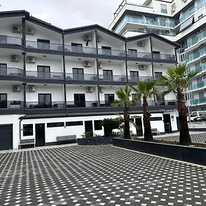 hotel-restorant-molla.albaniahotels.org/